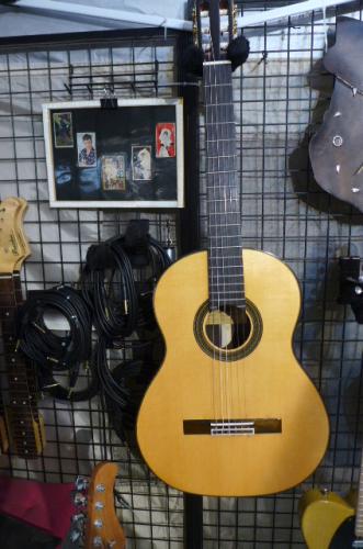 ARIA A-505