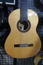 ARIA A-505_2