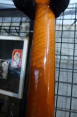 ARIA A-505_3