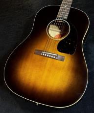 Epiphone 【New】Inspired By Gibson Custom Tamio Okuda J-45 Washed Vintage Sunburst #25071500664【G-CLUB TOKYO】