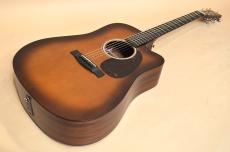 Martin DCPA4　2015年製_2