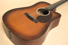 Martin DCPA4　2015年製_3