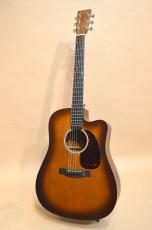 Martin DCPA4　2015年製_4