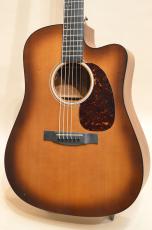 Martin DCPA4　2015年製_5