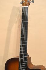 Martin DCPA4　2015年製_6