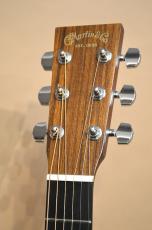 Martin DCPA4　2015年製_7