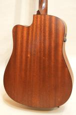 Martin DCPA4　2015年製_9
