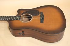 Martin DCPA4　2015年製_12