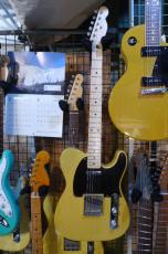 Sword STL-1952　リアルマテリアル