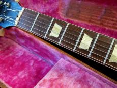 Gibson Les Paul Standard 1960年製_7