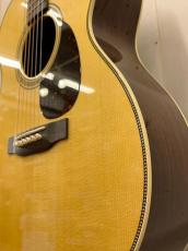 Martin 2025年製　OM-28  ♯3008706  【無金利分割OK】【送料込み】_5