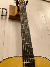 Martin 2025年製　OM-28  ♯3008706  【無金利分割OK】【送料込み】_6