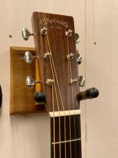 Martin 2025年製　OM-28  ♯3008706  【無金利分割OK】【送料込み】_7