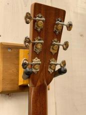 Martin 2025年製　OM-28  ♯3008706  【無金利分割OK】【送料込み】_8