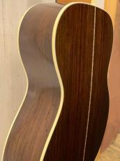 Martin 2025年製　OM-28  ♯3008706  【無金利分割OK】【送料込み】_10