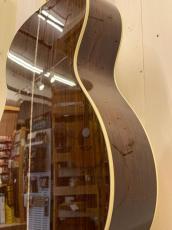 Martin 2025年製　OM-28  ♯3008706  【無金利分割OK】【送料込み】_11