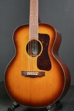 Guild F-30 SB_2