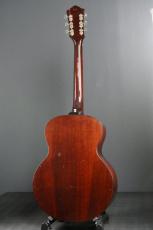 Guild F-30 SB_4