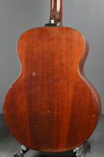 Guild F-30 SB_5