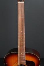 Guild F-30 SB_7