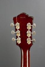 Guild F-30 SB_8