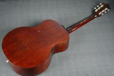 Guild F-30 SB_10