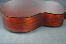 Guild F-30 SB_11