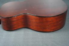 Guild F-30 SB_12
