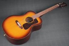 Guild F-30 SB_13