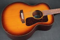 Guild F-30 SB_14