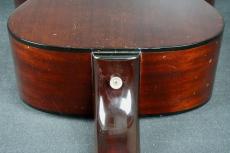 Guild F-30 SB_15