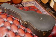 Guild F-30 SB_17