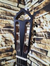 Hofner カール・ヘフナー Classical Master Series HM89-S-0 松・ローズウッド　630mm【日本総本店2F 在庫品】_5