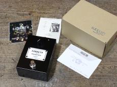 Phantom FX Sabbath "Black Gaze"_2