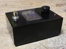Phantom FX Sabbath "Black Gaze"_3
