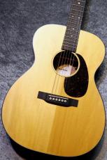 Martin 000-10E Retro #3024210 【全単板・エボニー使用】【エレアコ】【現物写真】【池袋店在庫品】