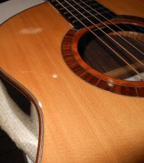 K.Yairi 80Th LTD KIWAMI_11