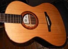 K.Yairi 80Th LTD KIWAMI_12