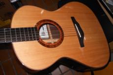 K.Yairi 80Th LTD KIWAMI_13