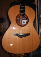 K.Yairi 80Th LTD KIWAMI_14