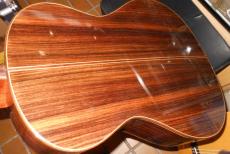 K.Yairi 80Th LTD KIWAMI_15