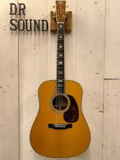 Martin 2013年製  D-45 Commemorative 《アディロン×マダガスカル》  ♯1695955【無金利分割OK】【送料込み】_2