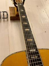 Martin 2013年製  D-45 Commemorative 《アディロン×マダガスカル》  ♯1695955【無金利分割OK】【送料込み】_6