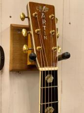 Martin 2013年製  D-45 Commemorative 《アディロン×マダガスカル》  ♯1695955【無金利分割OK】【送料込み】_7