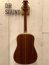 Martin 2013年製  D-45 Commemorative 《アディロン×マダガスカル》  ♯1695955【無金利分割OK】【送料込み】_9