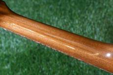 Antar Soprano White Sycamore x Boxelder Maple #2154315_8