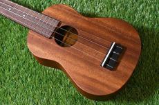 K.Yairi(ケーヤイリ)、ウクレレ、マホガニーの検索結果1～11件【楽器