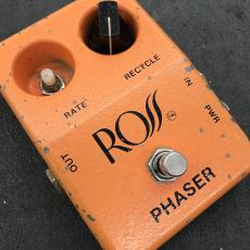 ROSS Phaser '79