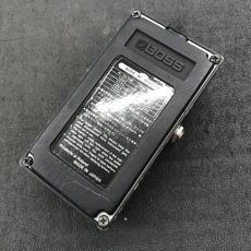 BOSS HM-2 Heavy Metal 日本製_3