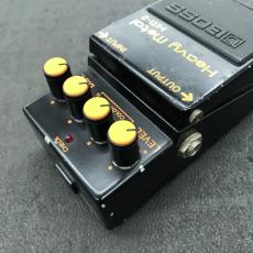 BOSS HM-2 Heavy Metal 日本製_6